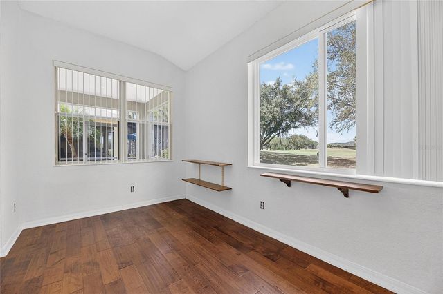 1013 EMERALD DUNES DRIVE, Sun City Center, FL 33573