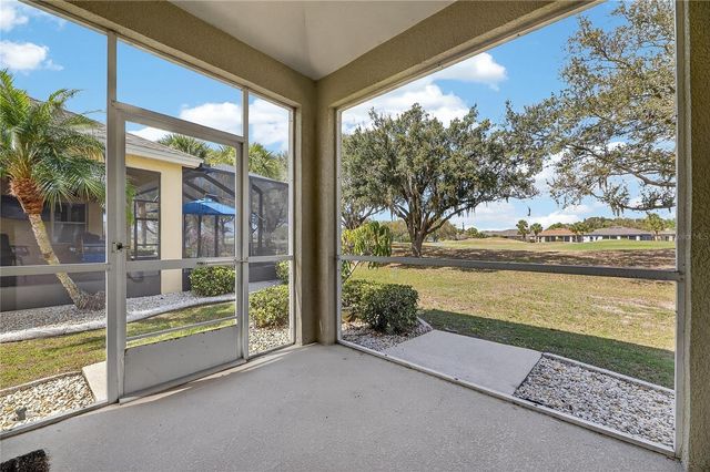 1013 EMERALD DUNES DRIVE, Sun City Center, FL 33573