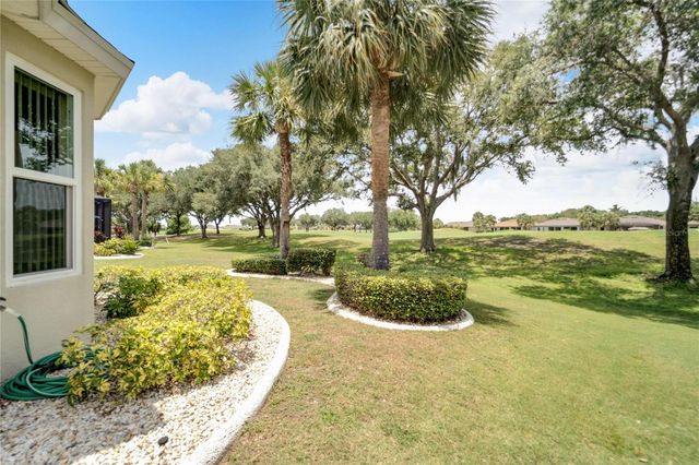 1013 EMERALD DUNES DRIVE, Sun City Center, FL 33573