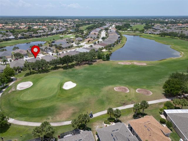 1013 EMERALD DUNES DRIVE, Sun City Center, FL 33573