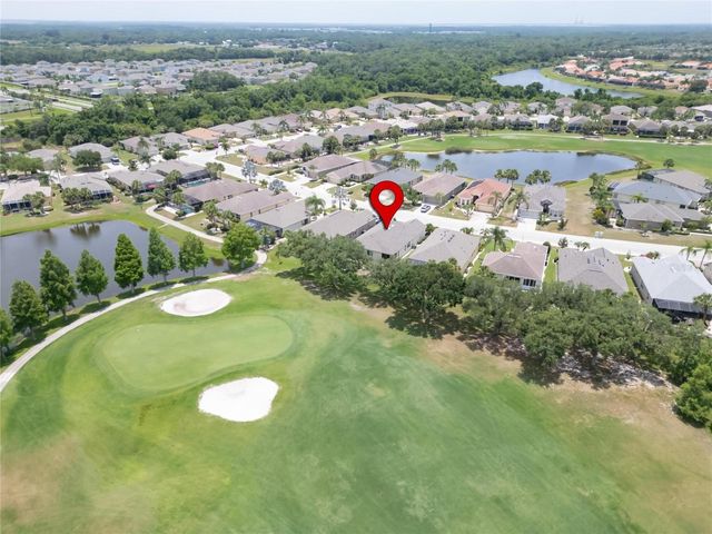 1013 EMERALD DUNES DRIVE, Sun City Center, FL 33573