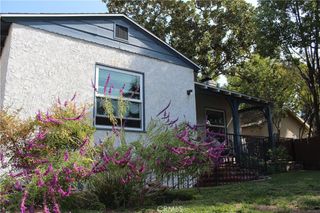 210 N Naomi, Burbank, CA 91505