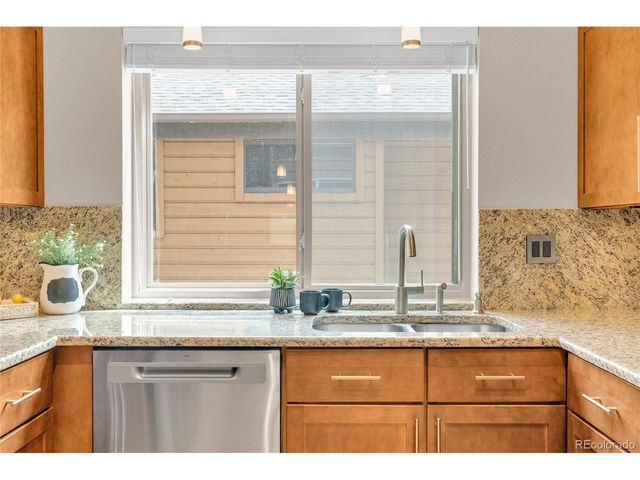 5555 E Briarwood Ave 607, Centennial, CO 80122