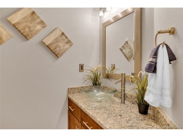 5555 E Briarwood Ave 607, Centennial, CO 80122