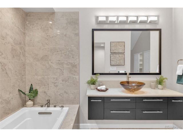 5555 E Briarwood Ave 607, Centennial, CO 80122