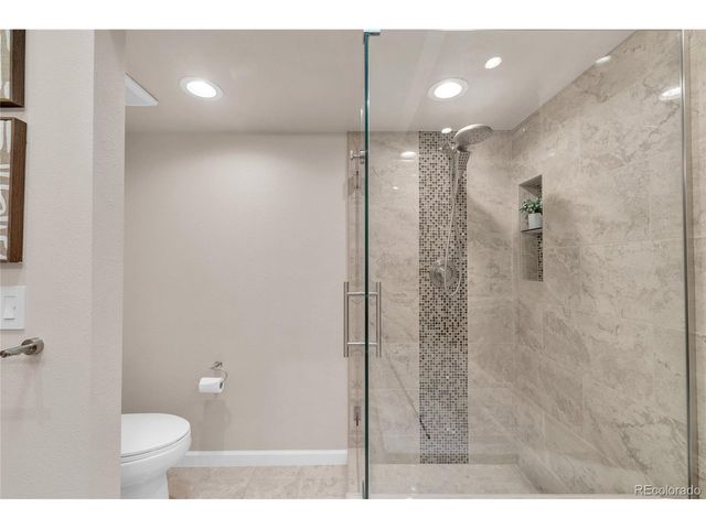 5555 E Briarwood Ave 607, Centennial, CO 80122