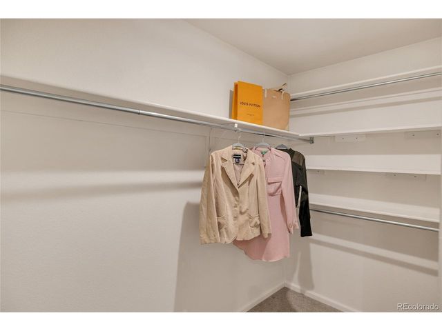 5555 E Briarwood Ave 607, Centennial, CO 80122