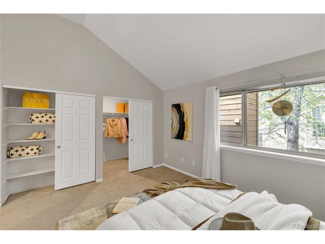 5555 E Briarwood Ave 607, Centennial, CO 80122