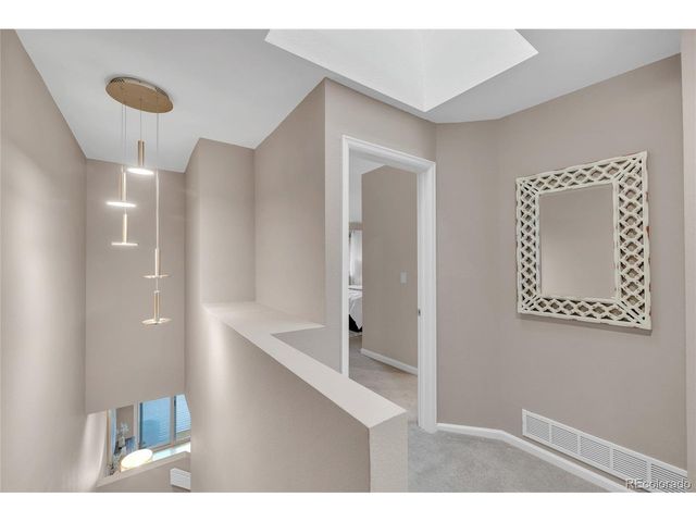 5555 E Briarwood Ave 607, Centennial, CO 80122