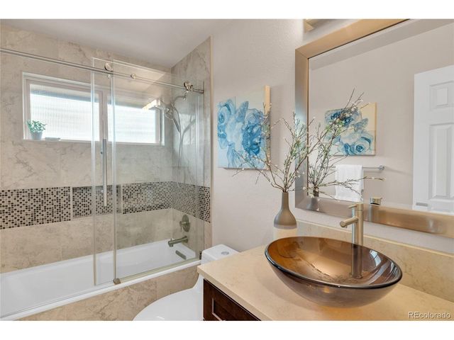 5555 E Briarwood Ave 607, Centennial, CO 80122