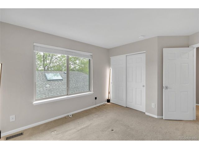 5555 E Briarwood Ave 607, Centennial, CO 80122