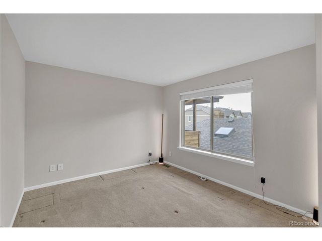 5555 E Briarwood Ave 607, Centennial, CO 80122