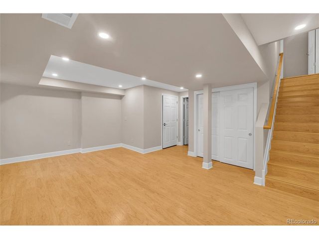 5555 E Briarwood Ave 607, Centennial, CO 80122