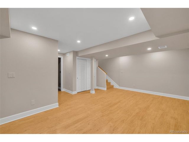 5555 E Briarwood Ave 607, Centennial, CO 80122