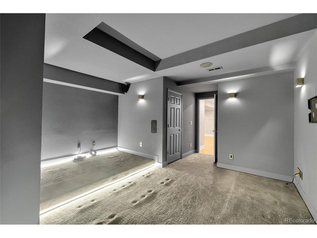 5555 E Briarwood Ave 607, Centennial, CO 80122