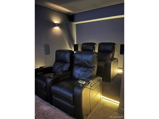 5555 E Briarwood Ave 607, Centennial, CO 80122