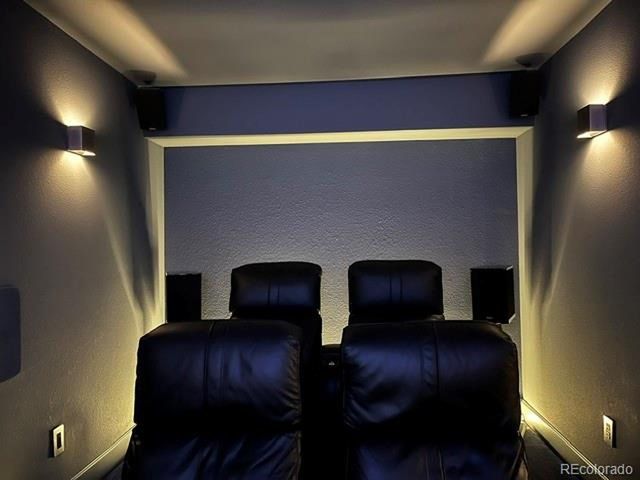 5555 E Briarwood Ave 607, Centennial, CO 80122