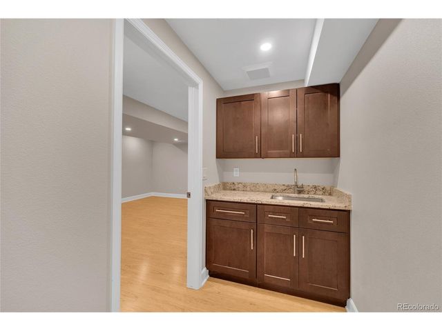 5555 E Briarwood Ave 607, Centennial, CO 80122