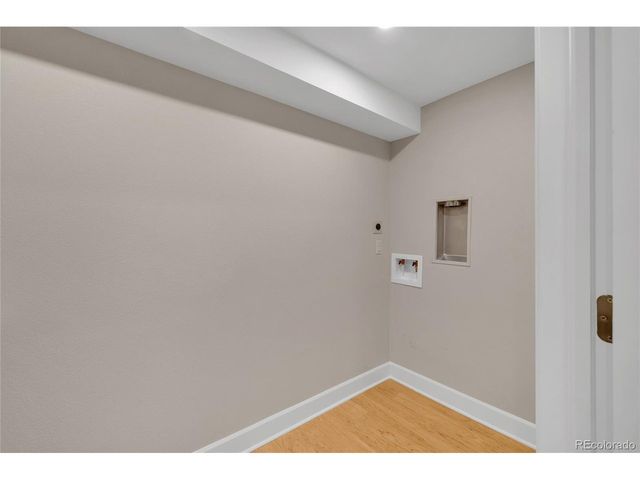 5555 E Briarwood Ave 607, Centennial, CO 80122