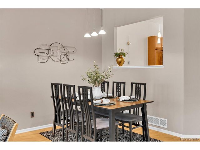 5555 E Briarwood Ave 607, Centennial, CO 80122