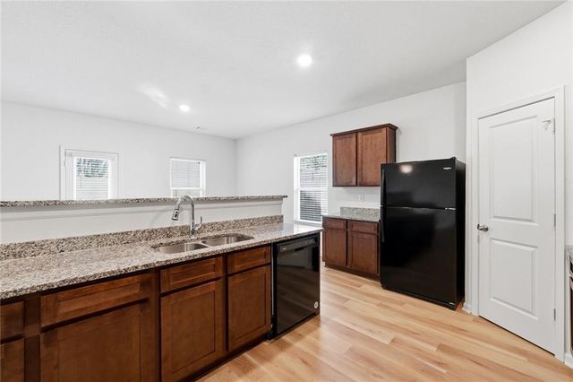 368 Morning Drive, Athens, GA 30606