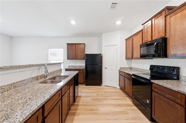 368 Morning Drive, Athens, GA 30606