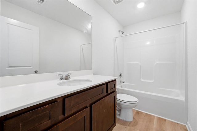 368 Morning Drive, Athens, GA 30606
