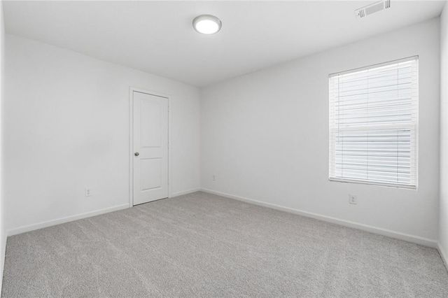368 Morning Drive, Athens, GA 30606