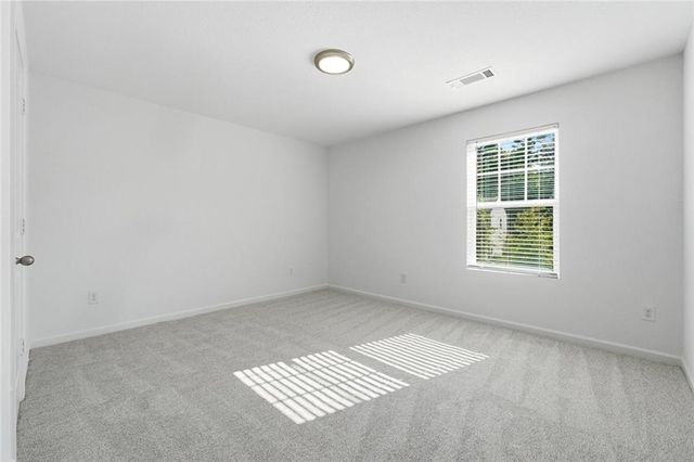 368 Morning Drive, Athens, GA 30606