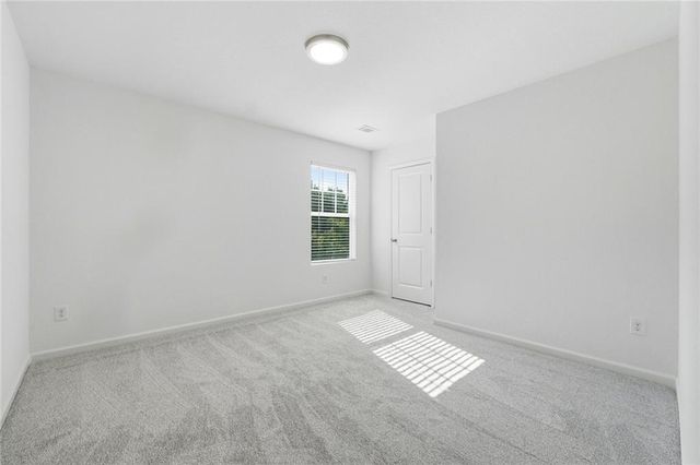 368 Morning Drive, Athens, GA 30606