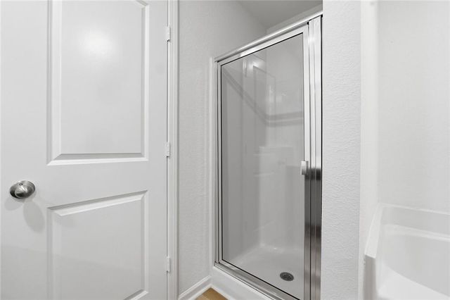 368 Morning Drive, Athens, GA 30606