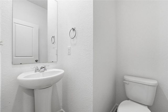 368 Morning Drive, Athens, GA 30606