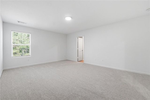 368 Morning Drive, Athens, GA 30606