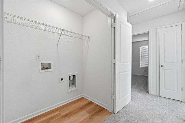 368 Morning Drive, Athens, GA 30606