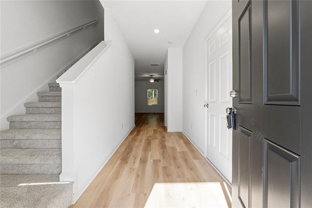 368 Morning Drive, Athens, GA 30606