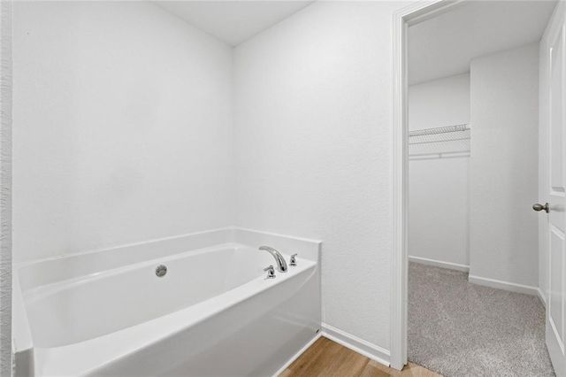 368 Morning Drive, Athens, GA 30606