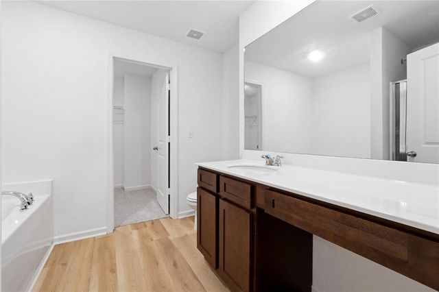 368 Morning Drive, Athens, GA 30606