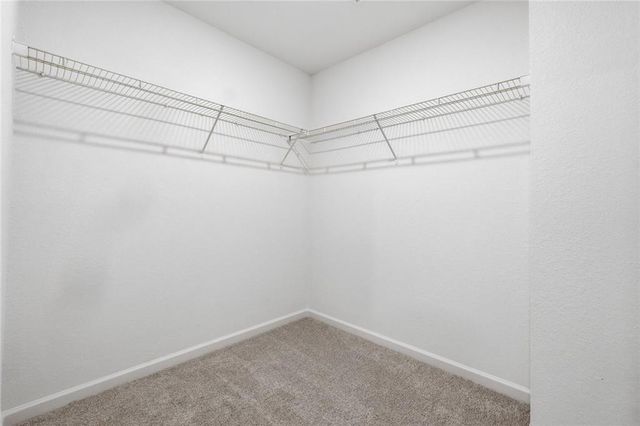 368 Morning Drive, Athens, GA 30606