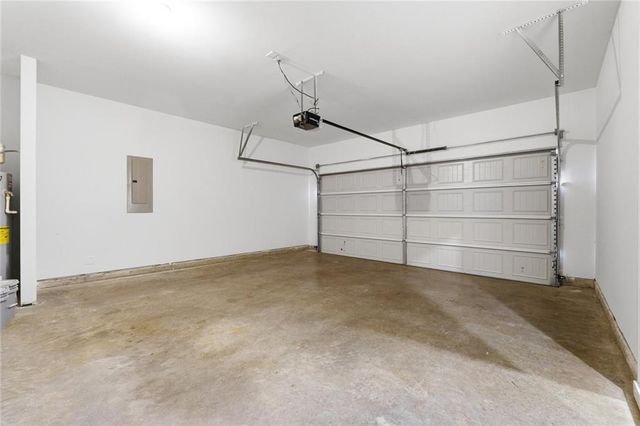 368 Morning Drive, Athens, GA 30606