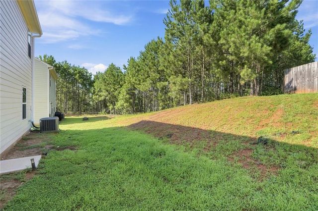 368 Morning Drive, Athens, GA 30606