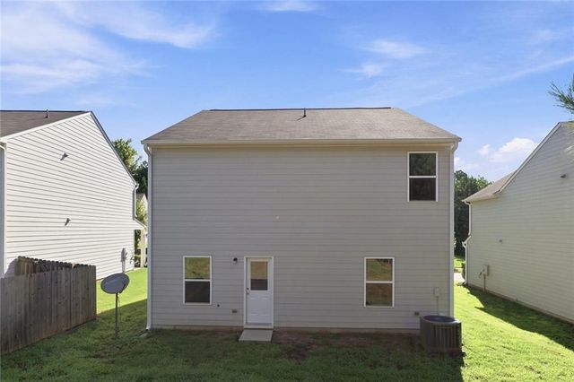 368 Morning Drive, Athens, GA 30606