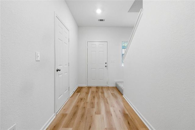 368 Morning Drive, Athens, GA 30606