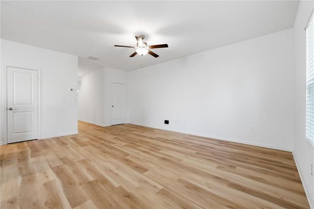 368 Morning Drive, Athens, GA 30606