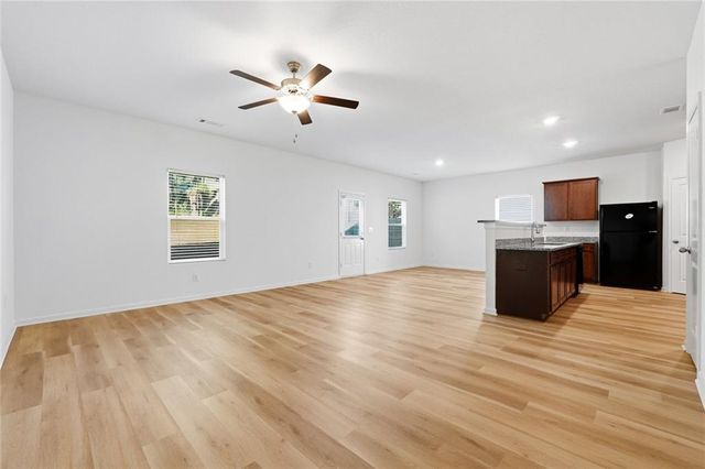 368 Morning Drive, Athens, GA 30606