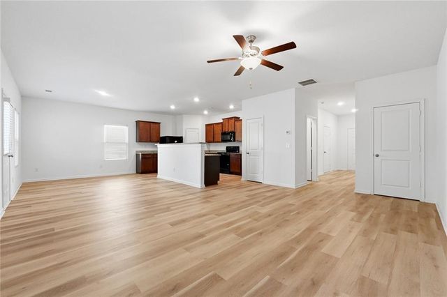 368 Morning Drive, Athens, GA 30606