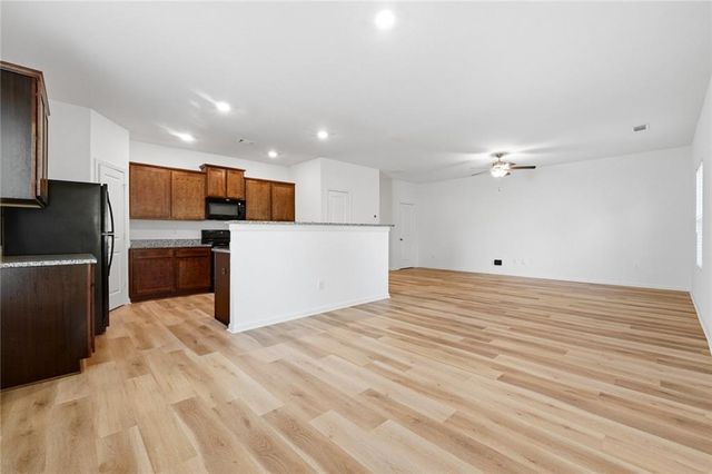 368 Morning Drive, Athens, GA 30606