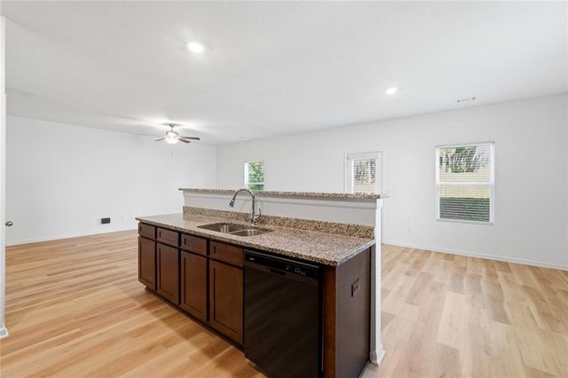 368 Morning Drive, Athens, GA 30606