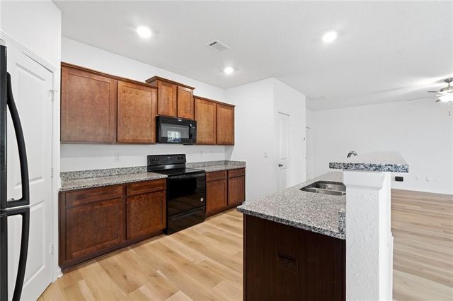 368 Morning Drive, Athens, GA 30606
