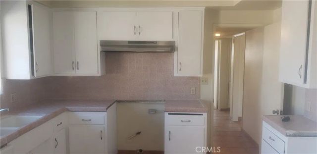 7801 Condalia, Yucca Valley, CA 92284