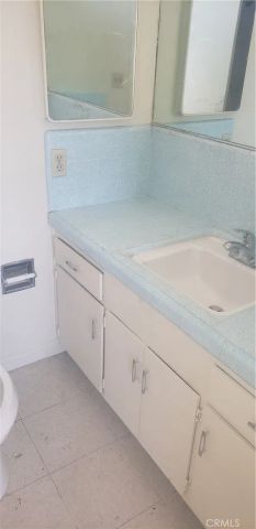 7801 Condalia, Yucca Valley, CA 92284